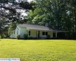 Pre-foreclosure in  HIGH ROCK RD Gibsonville, NC 27249