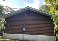 Pre-foreclosure in  SKYVIEW RD West Milford, NJ 07480