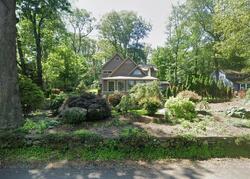 Pre-foreclosure Listing in FAYSON LAKE RD BUTLER, NJ 07405