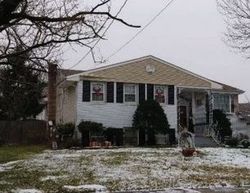  Orchid Ln, Cherry Hill NJ