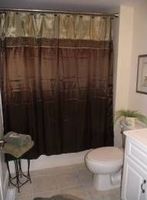 Pre-foreclosure in  GLENWOOD AVE Somerdale, NJ 08083