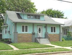 Pre-foreclosure Listing in 48TH ST PENNSAUKEN, NJ 08110