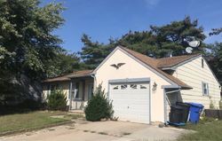  Sandal Ln, Willingboro NJ