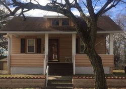  Watkins Ave, Woodbury NJ
