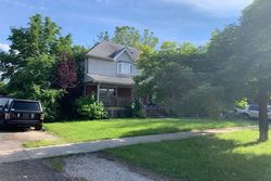 Pre-foreclosure in  W 84TH PL Burbank, IL 60459