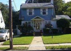 Pre-foreclosure in  EVANS AVE Freeport, NY 11520