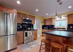 Pre-foreclosure in  LAWNWOOD DR Buffalo, NY 14228