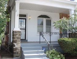 Pre-foreclosure Listing in TORRESDALE AVE PHILADELPHIA, PA 19135