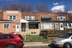 Pre-foreclosure in  S 62ND ST Philadelphia, PA 19142