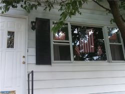 Pre-foreclosure in  SHELBOURNE ST Philadelphia, PA 19111