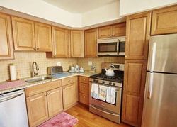 Pre-foreclosure in  CHALFONT DR Philadelphia, PA 19154