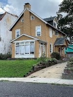 Pre-foreclosure in  MEDARY AVE Philadelphia, PA 19141