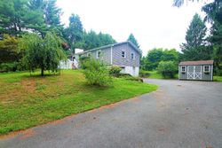 Pre-foreclosure Listing in ZERNER BLVD HOPEWELL JUNCTION, NY 12533