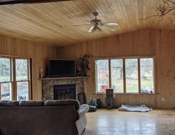 Pre-foreclosure Listing in FYLER RD CHITTENANGO, NY 13037