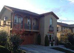 Pre-foreclosure in  CAMINO DEL SOL Calabasas, CA 91302