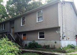 Pre-foreclosure Listing in ARBUTUS ST PUTNAM VALLEY, NY 10579