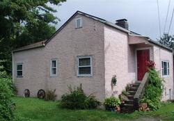 Pre-foreclosure Listing in WARREN DR PATTERSON, NY 12563