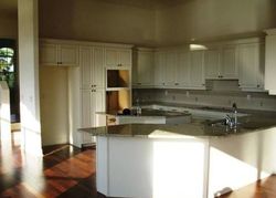  Jobeth Dr, New Port Richey FL