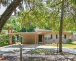 Pre-foreclosure in  PARK DR New Port Richey, FL 34652