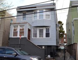 Pre-foreclosure in  7TH ST North Bergen, NJ 07047