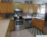 Pre-foreclosure Listing in N COLONY RD UNIT 4007 MERIDEN, CT 06450