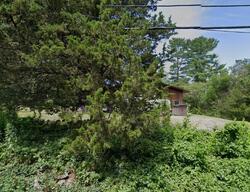 Pre-foreclosure in  LEDGEWOOD RD Weston, MA 02493