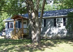 Pre-foreclosure Listing in REYNOLDS RD FORT EDWARD, NY 12828