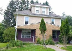 Pre-foreclosure Listing in WINSLOW PL LIBERTY, NY 12754