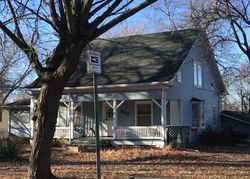  N 67th St, Lincoln NE