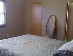 Pre-foreclosure in  OMALLEY DR Lincoln, NE 68516
