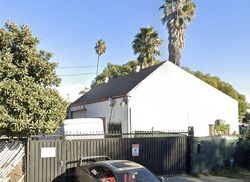 Pre-foreclosure in  W 2ND ST Pomona, CA 91766