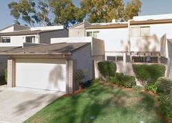  Caminito Sueno, La Jolla CA