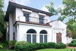 Pre-foreclosure in  COCONUT LN Boynton Beach, FL 33435