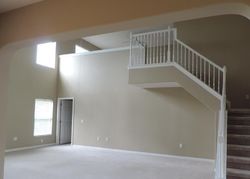  Bradfordt Dr, Melbourne FL