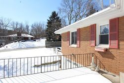 Pre-foreclosure in  GREENBANK CT Dayton, OH 45415