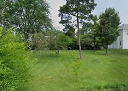Pre-foreclosure in  SUNNYVIEW AVE Dayton, OH 45406