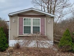 Pre-foreclosure in  MARBLE LN Milford, CT 06460