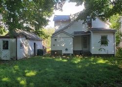 Pre-foreclosure in  ANGELL ST Mansfield, MA 02048