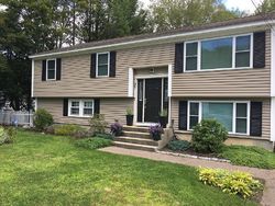  Ash St, Webster MA