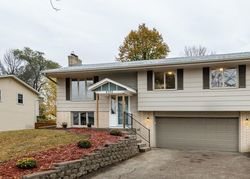 Pre-foreclosure in  DECATUR AVE N Minneapolis, MN 55428