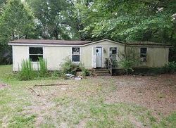 Pre-foreclosure in  ANTLER TRL Middleburg, FL 32068