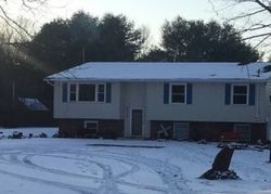 Pre-foreclosure Listing in S 10TH ST KALAMAZOO, MI 49009