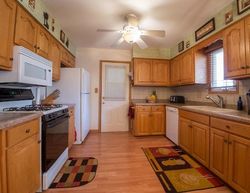 Pre-foreclosure in  RANDALL DR Rockford, IL 61108