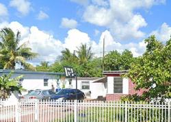 Pre-foreclosure in  NW 108TH ST Miami, FL 33168