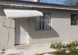Pre-foreclosure in  NW 92ND ST Miami, FL 33147
