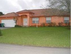  Sw 287th St, Homestead FL