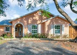 Pre-foreclosure in  SW 128TH PATH Homestead, FL 33032