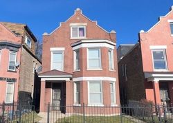  W Cullerton St, Chicago IL