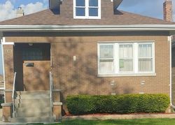 S 11th Ave, Maywood IL