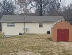  Powell Ave, Collinsville IL